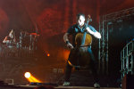 Apocalyptica