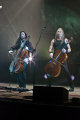 Apocalyptica