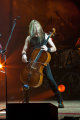 Apocalyptica