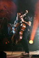 Apocalyptica