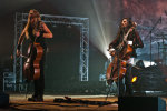 Apocalyptica