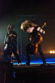 Apocalyptica