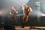 Apocalyptica