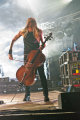 Apocalyptica