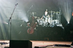 Apocalyptica