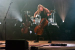 Apocalyptica