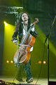 Apocalyptica