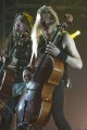 Apocalyptica