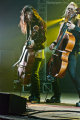 Apocalyptica