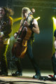 Apocalyptica