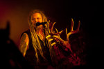 Korpiklaani