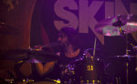 Skindred