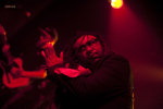 Skindred