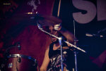 Skindred