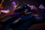 Skindred