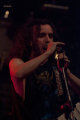 Alestorm