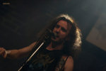 Alestorm