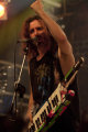 Alestorm