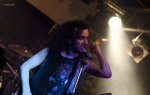 Alestorm