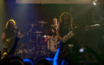 Alestorm