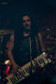 Alestorm