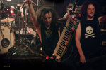 Alestorm