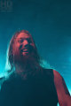 Amon Amarth