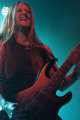 Amon Amarth