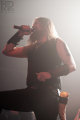 Amon Amarth