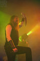 Amon Amarth