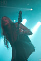 Amon Amarth