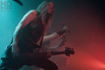 Amon Amarth