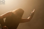 Amon Amarth