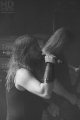 Amon Amarth