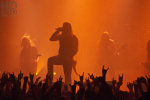 Amon Amarth