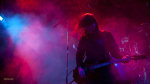 Oblivion Machine