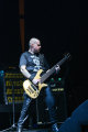 Blaze Bayley