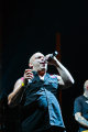 Blaze Bayley