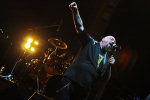 Paul Di'Anno