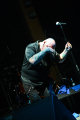 Paul Di'Anno