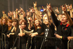 Moonspell