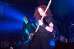 Moonspell