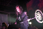 Moonspell