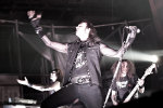 Moonspell