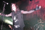 Moonspell