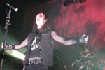 Moonspell