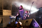 Moonspell