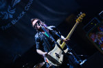 Glenn Hughes