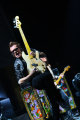 Glenn Hughes