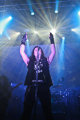 Moonspell